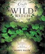 Craft Of The Wild Witch: Green Spirituality & Natural Enchantment