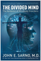 The Divided Mind: The Epidemic of Mindbody Disorders