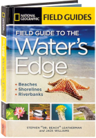 Field Guide to Water's Edge (National Geographic Field Guides)