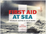 First Aid at Sea