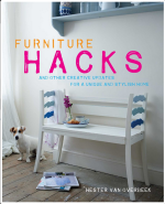 Furniture Hacks