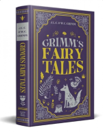 Grimm's Fairy Tales