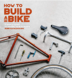 How to Build a Bike: A Simple Guide to Making Your Own Ride