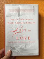 Lust for Love: Rekindling Intimacy and Passion in Your Relationship