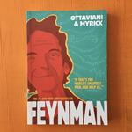 Feynman