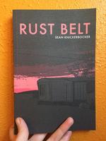 Rust Belt