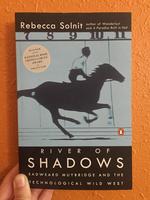 River of Shadows