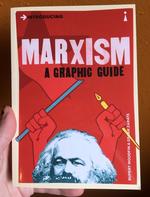 Introducing Marxism: A Graphic Guide