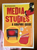 Introducing Media Studies: A Graphic Guide