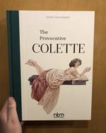 Provocative Colette