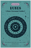 In Focus Runes: Your Personal Guide