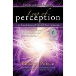 Leap of Perception: The Transforming Power of Your Attention