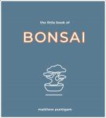 Little Book of Bonsai