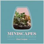 Miniscapes: Create Your Own Terrarium