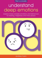 Mood Cards: Understand Deep Emotions