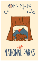 Our National Parks