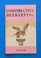 Constructive Beekeeping