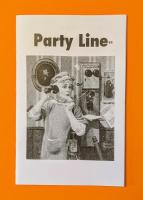 Party Line #8