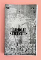 Railroad Semantics #5