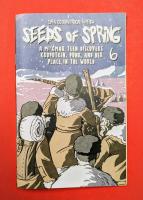 Seeds of Spring #6: The Principle of Common Understanding