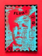 Fluke #19: The Issue with Mail Art