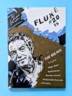 Fluke #20: The Big Mud