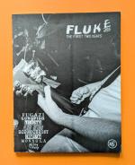 Fluke #19.5: The First Two Years