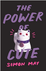 Power of Cute