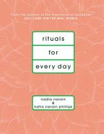 Rituals for Every Day