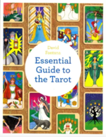 Essential Guide to the Tarot