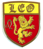 Leo