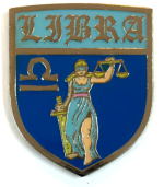 Libra