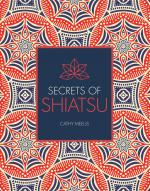 Secrets of Shiatsu