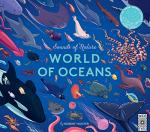 World of Oceans - Press each note to hear animal sounds