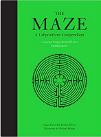 The Maze: A Labyrinthine Compendium