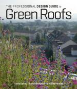 Professional Design Guide to Green Roofs