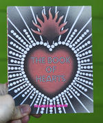 The Book of Hearts