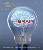 The Brain: An Illustrated History of Neuroscience