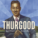 Thurgood