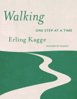 Walking: One Step at a Time