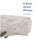 A Book About Whales