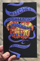 Witches, Witch-Hunting, and Women