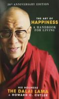 The Art of Happiness: A Handbook for Living