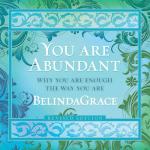 You Are Abundant CD