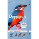 The Smithsonian Birdwatcher's Companion