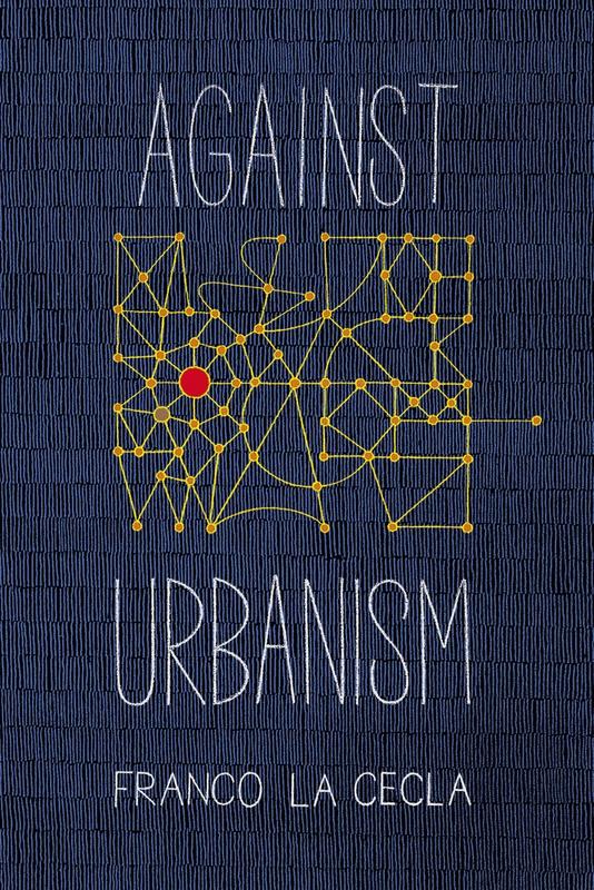 Against Urbanism