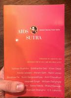 Aids Sutra: Untold Stories from India