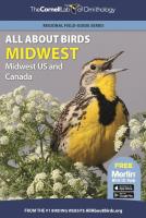 All about Birds Midwest