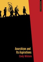 Anarchism and Its Aspirations