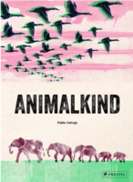 Animalkind